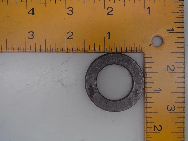 95-81030 Washer