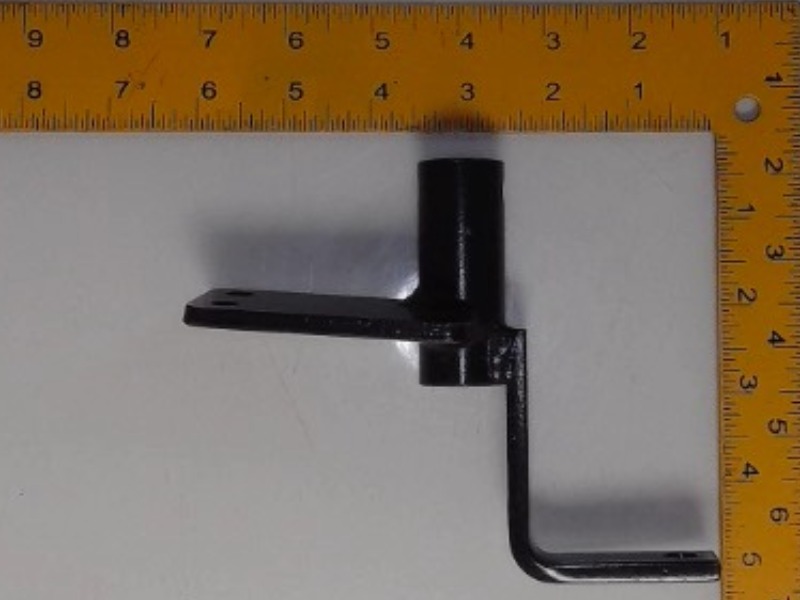TC350-55520 Bracket for KUBOTA