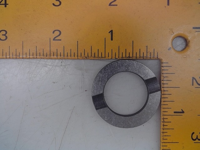 31391-14330 Collar