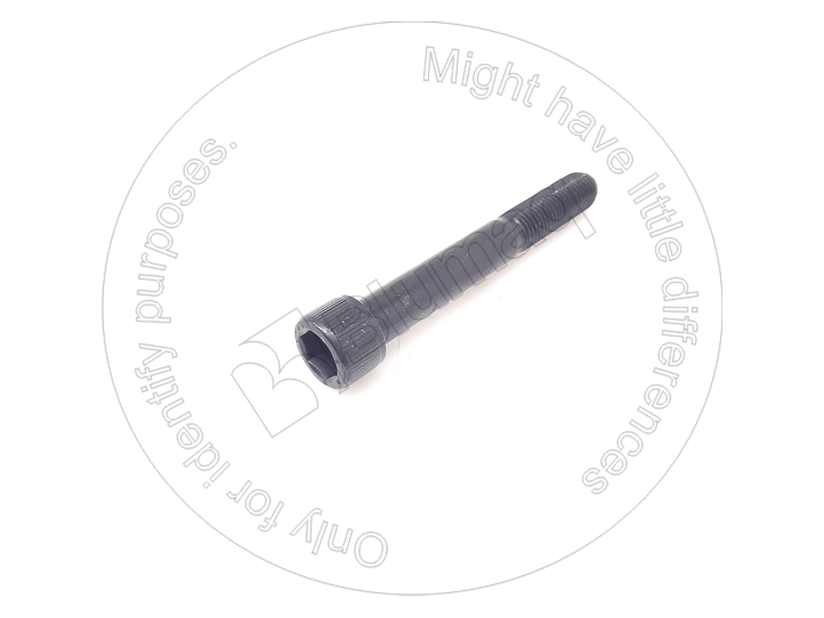 01253-01620 Allen Bolt for BLUMAQ