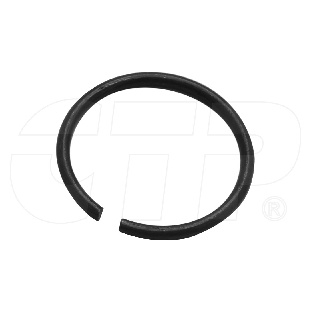 2105942 Ring for CATERPILLAR
