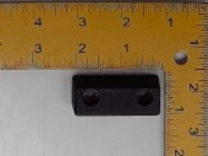 T0270-71090 Bracket for KUBOTA