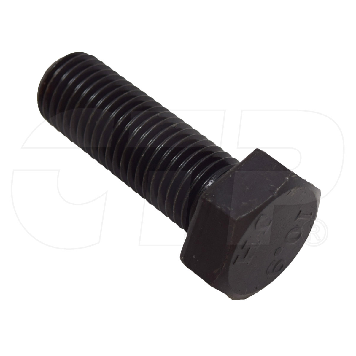 8T0664 Bolt for CATERPILLAR