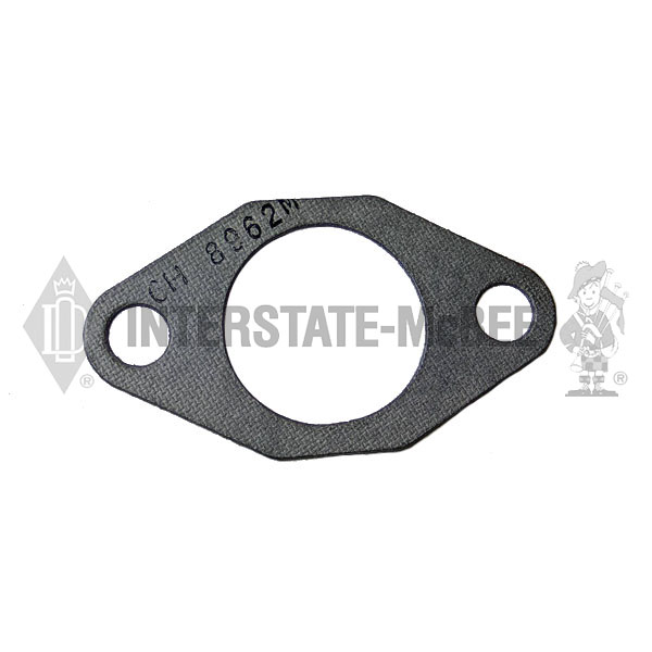 M-6H8962 Gasket for INTERSTATE MCBEE
