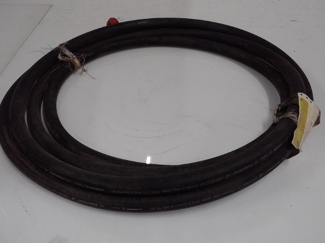 30-3329437 Hose Assy 5/8 for AGCO