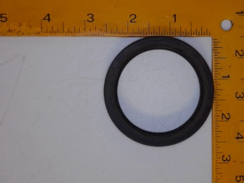09500-45625 Seal for KUBOTA