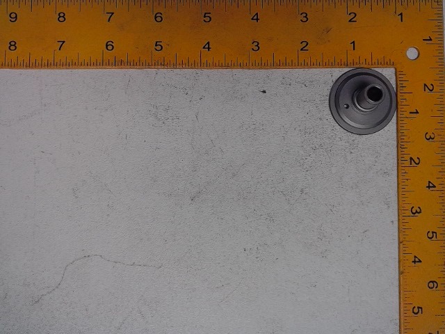 7N7268 Seat for CATERPILLAR