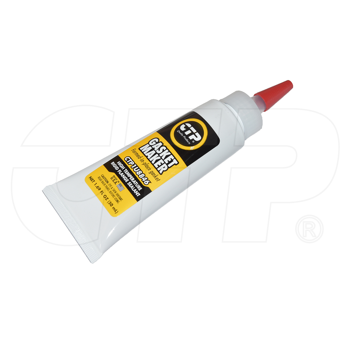 1U8846 Gasket Maker for CATERPILLAR
