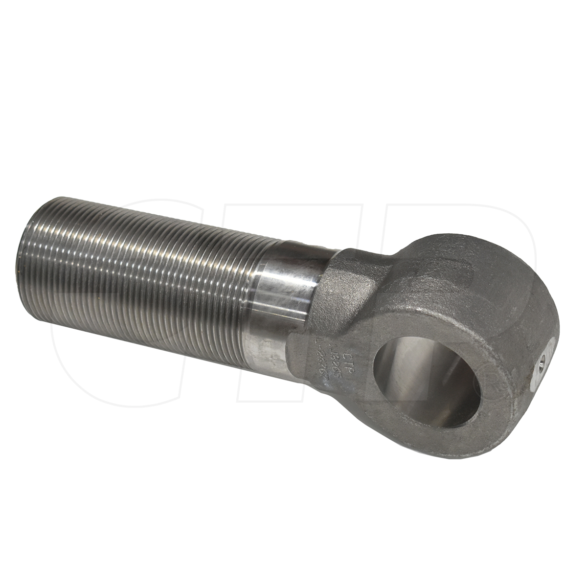 1J8265 Screw, Adjuster for CATERPILLAR