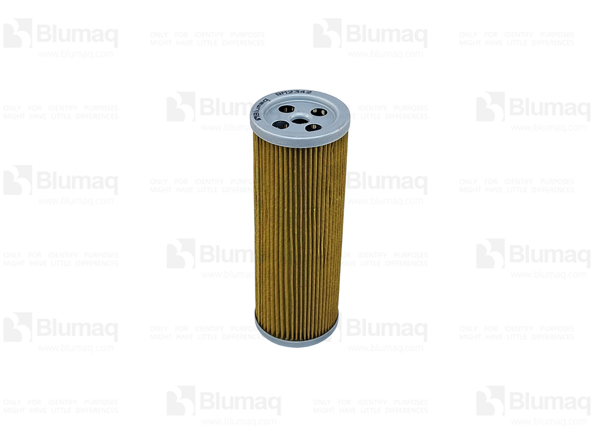 077-8188 Filter Suitable 9m2342 for BLUMAQ
