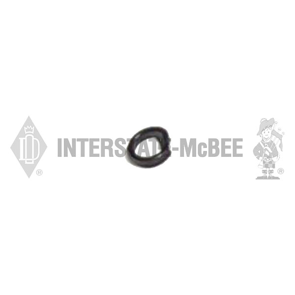 M-181466 Lock Washer - Air Comp for INTERSTATE MCBEE