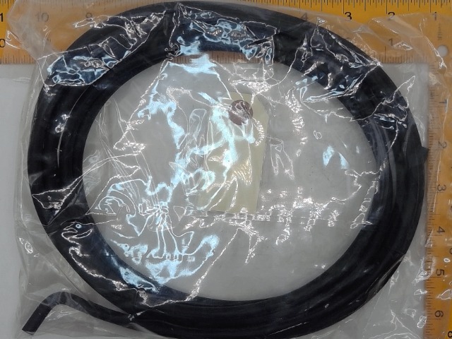 T0290-87680 Hose for KUBOTA
