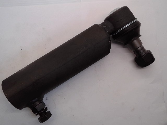A-RE217819 Tie Rod End for JOHN DEERE