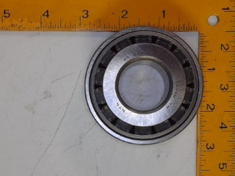 1820418M1 Bearing for AGCO