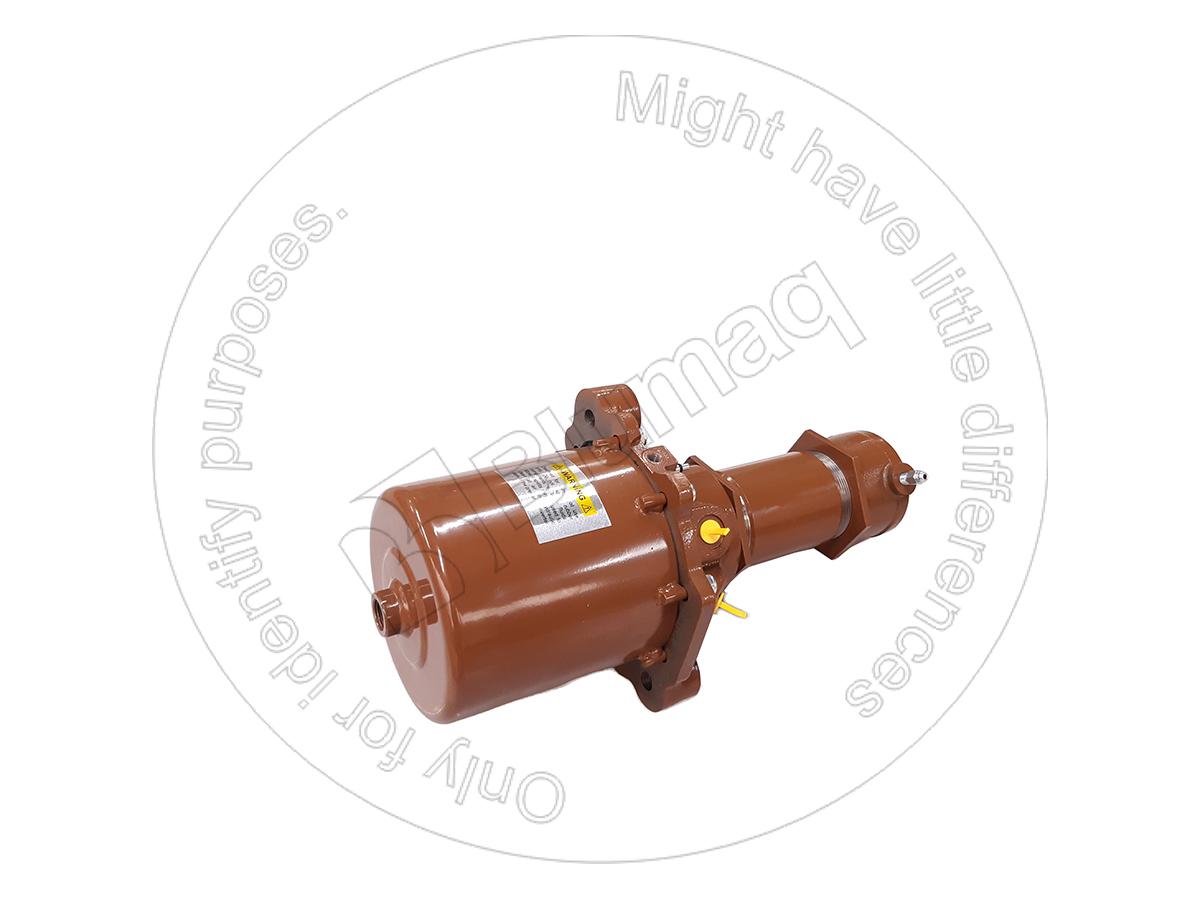 4Y8979 Slave Cylinder for CATERPILLAR
