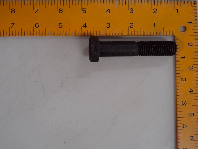 13-1052 Bolt