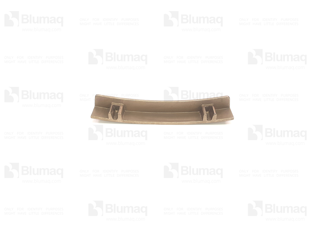 282-6624 Strip Wear