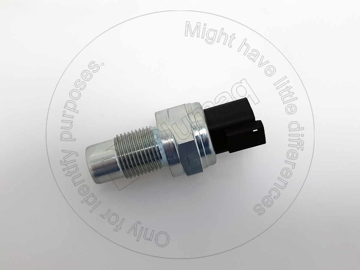 VO15180002 Speed Sensor for BLUMAQ