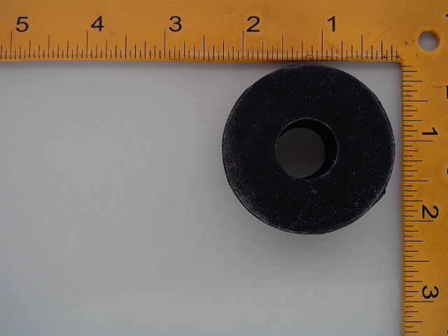 31351-29270 Cushion
