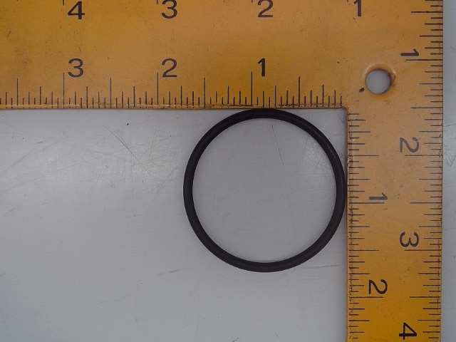 D26820 Seal O-ring