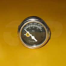 7W2937 Indicator for CATERPILLAR