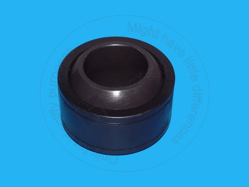 6V-3340 Ball Joint for BLUMAQ