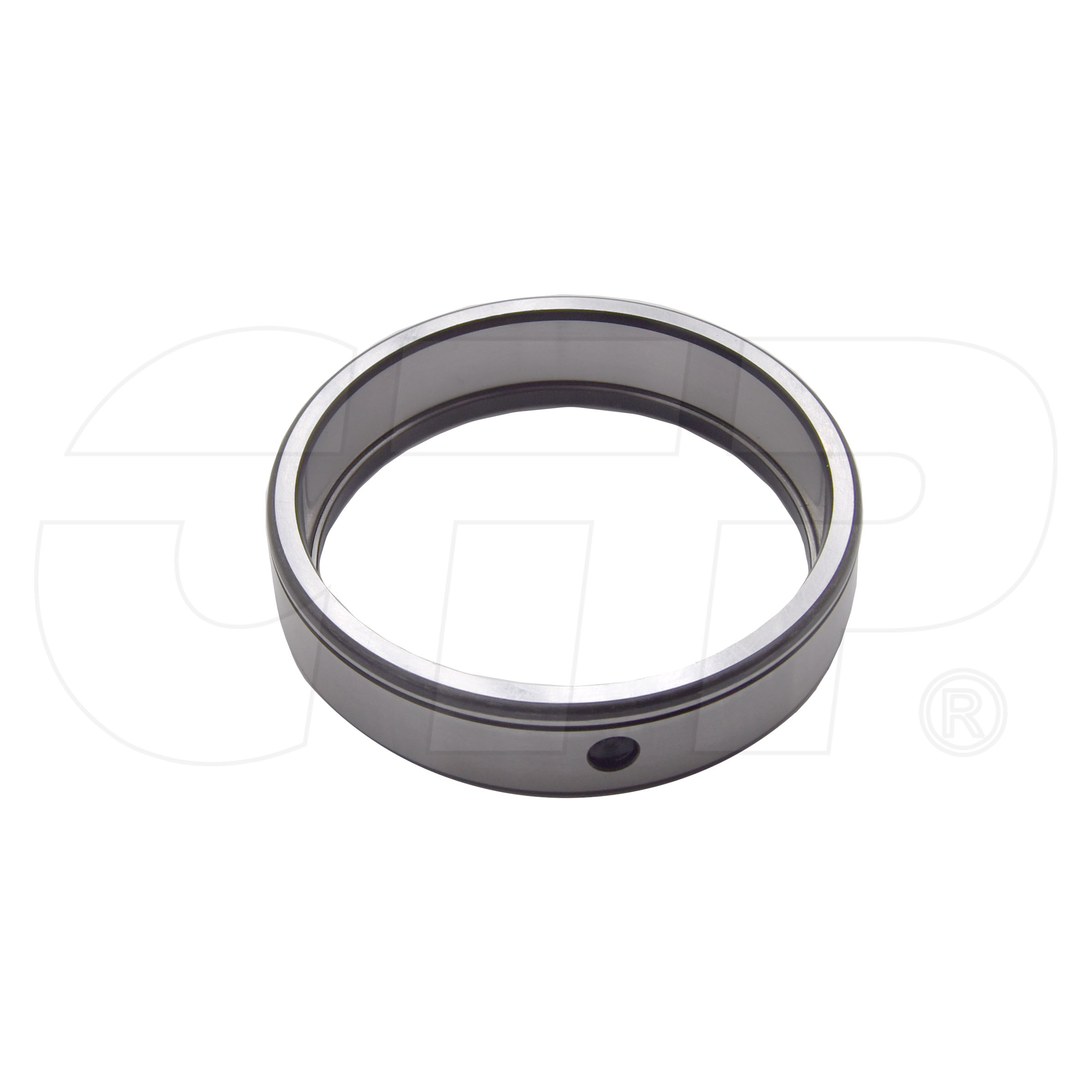 4M6108 Roller As - Race Outer for CATERPILLAR