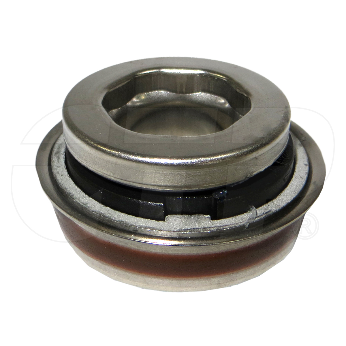 3362212 Seal As-water for CATERPILLAR
