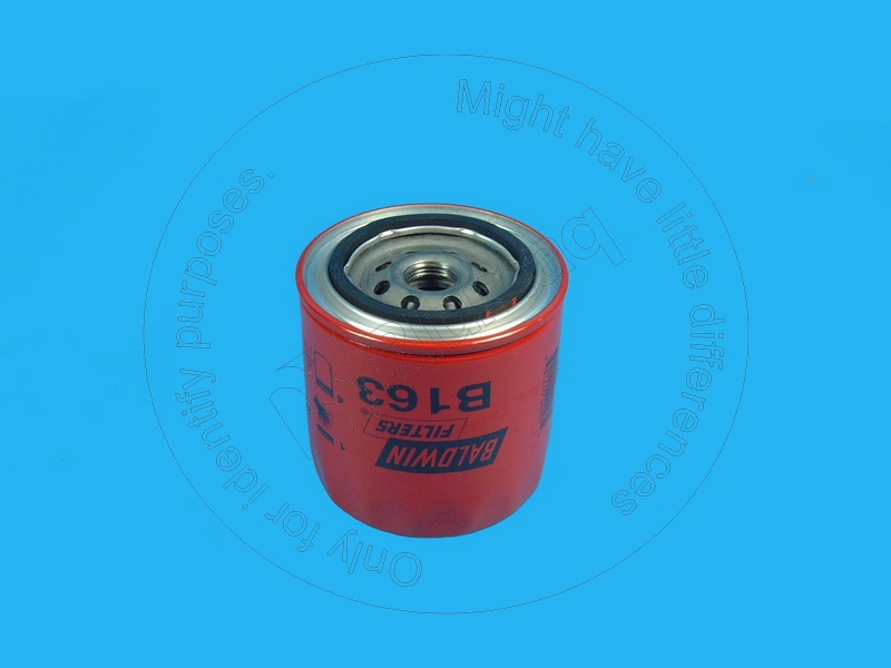 CSF38874 BLUMAQ Filter Suitable 3i1490