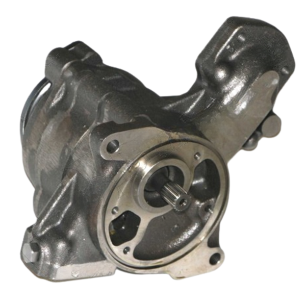 7T-4312 Oil Pump for CATERPILLAR
