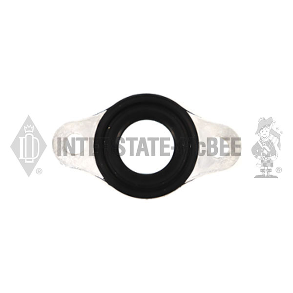 A-A4720780180 Seal - Injector
