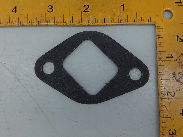36862143 Gasket for AGCO