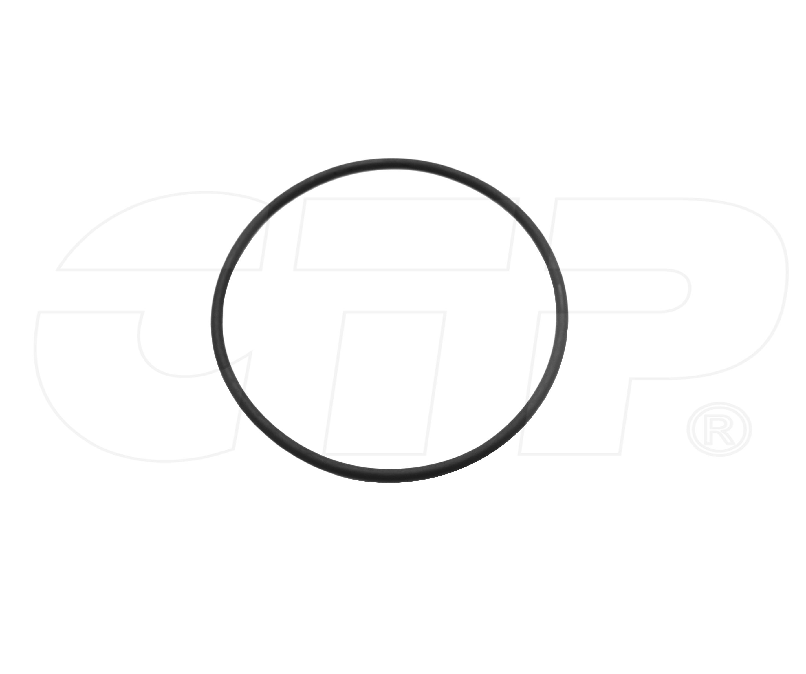 0951635 Seal O Ring for CATERPILLAR