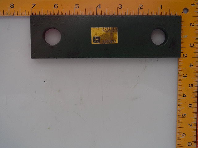 A23773 Strap