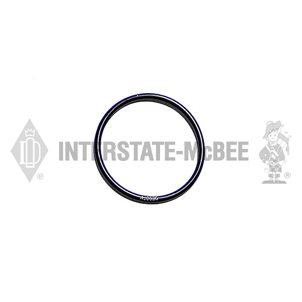 M-4J525 Seal - O-ring for INTERSTATE MCBEE