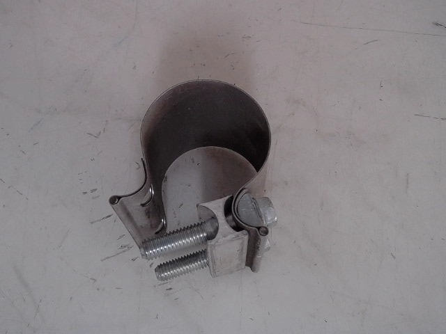 EC22PBA Clamp for CUB CADET