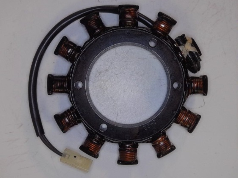 KM590312123 Coil