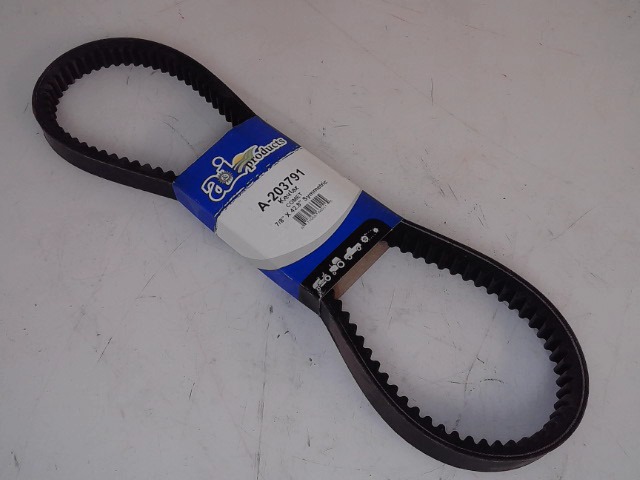 A-203791 Belt for JOHN DEERE