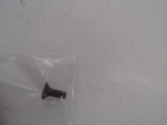 VA020480 Screw