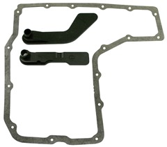 18009 BALDWIN Transmission Filter
