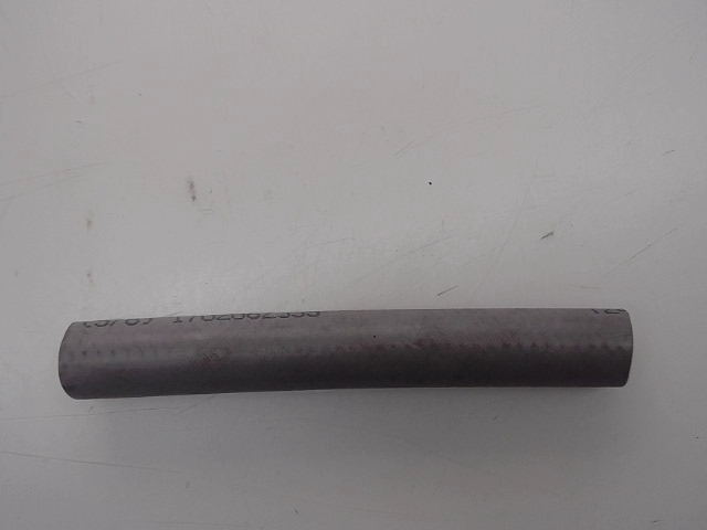 A-B15050933X22Y Hose for JOHN DEERE