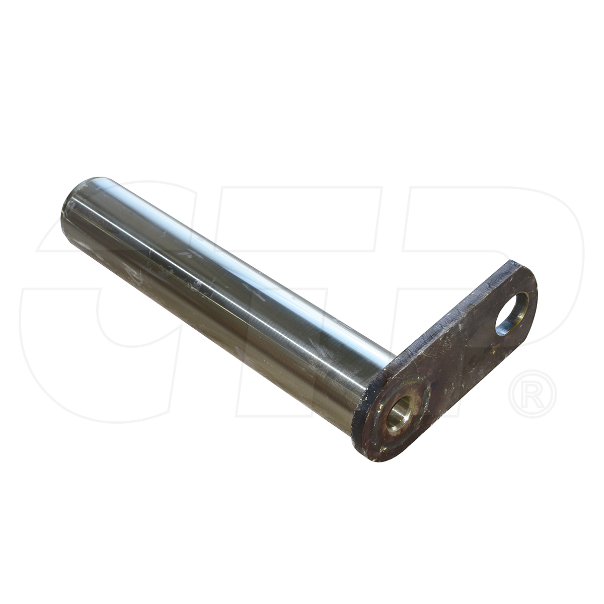 2357567 Pin As for CATERPILLAR