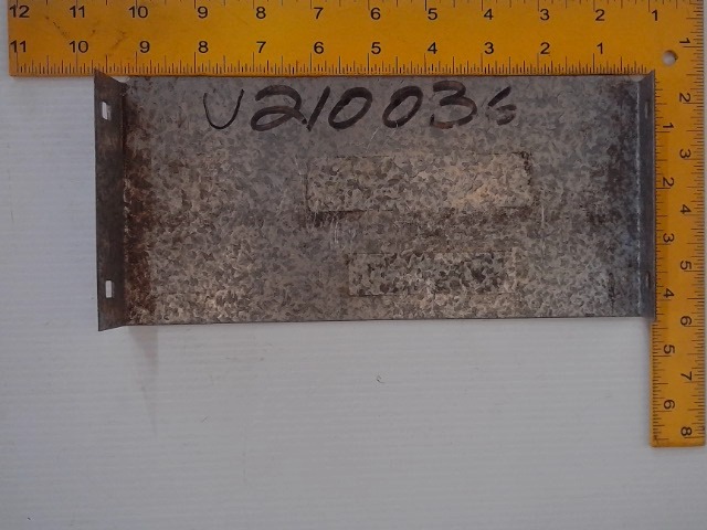 210036 Cyl