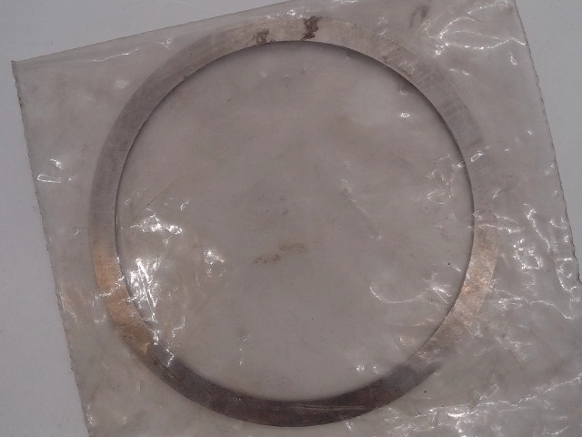 M42204 Shim for JOHN DEERE