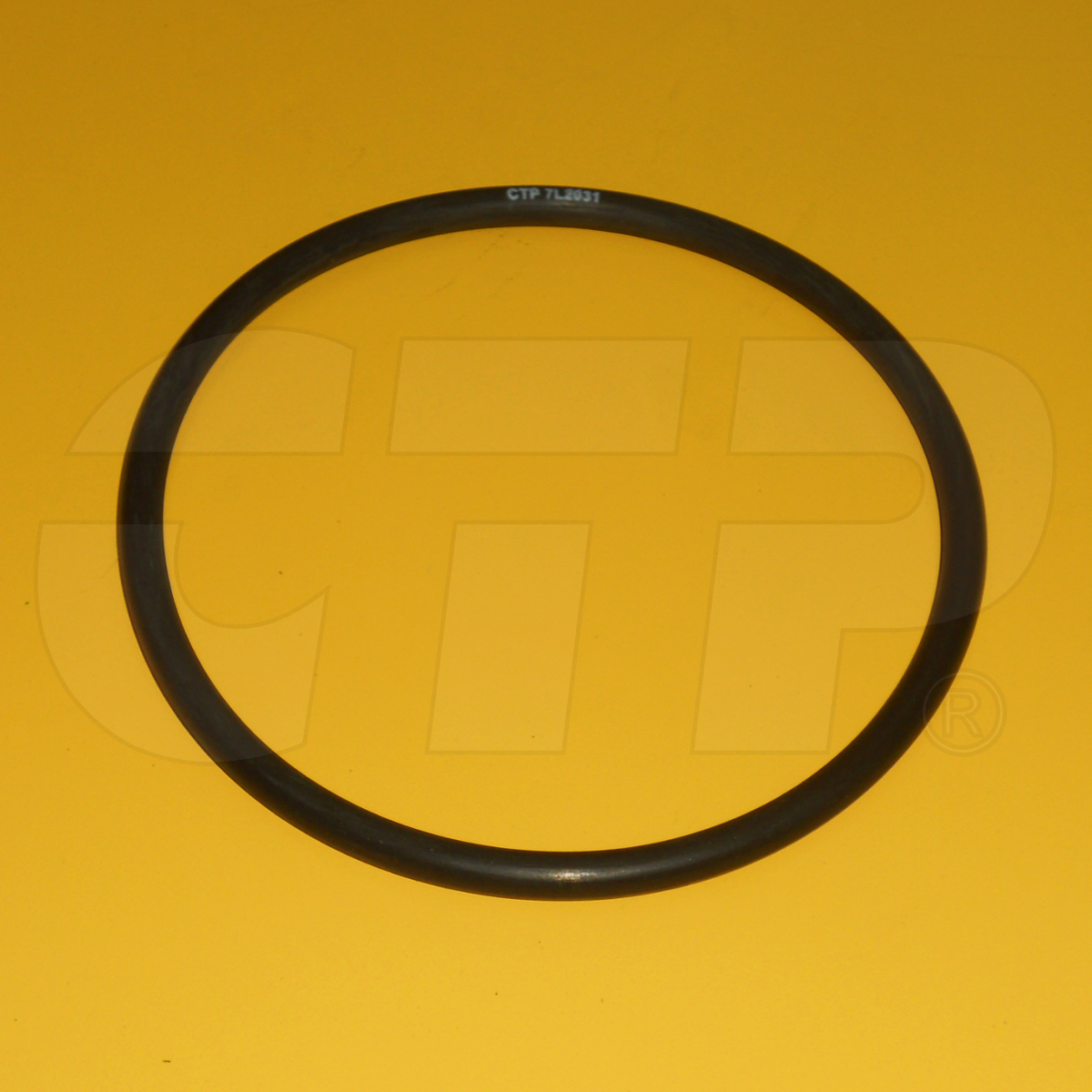 7L2031 Seal O Ring for CATERPILLAR