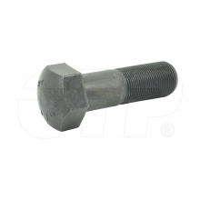 176-32-11210 Shoe Bolt for KOMATSU