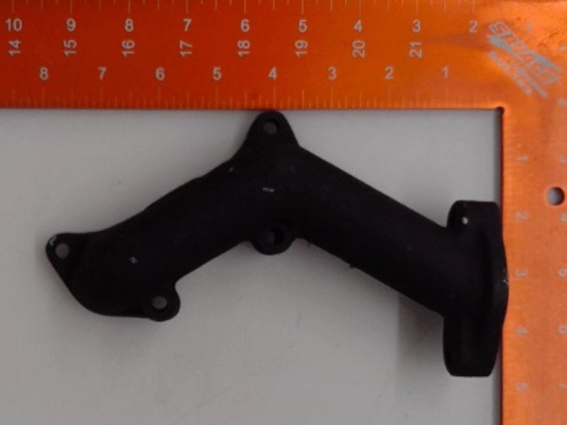 15274-12320 Manifold