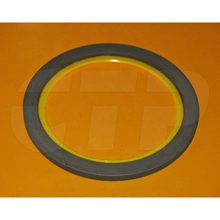 9J2116 Seal A for CATERPILLAR