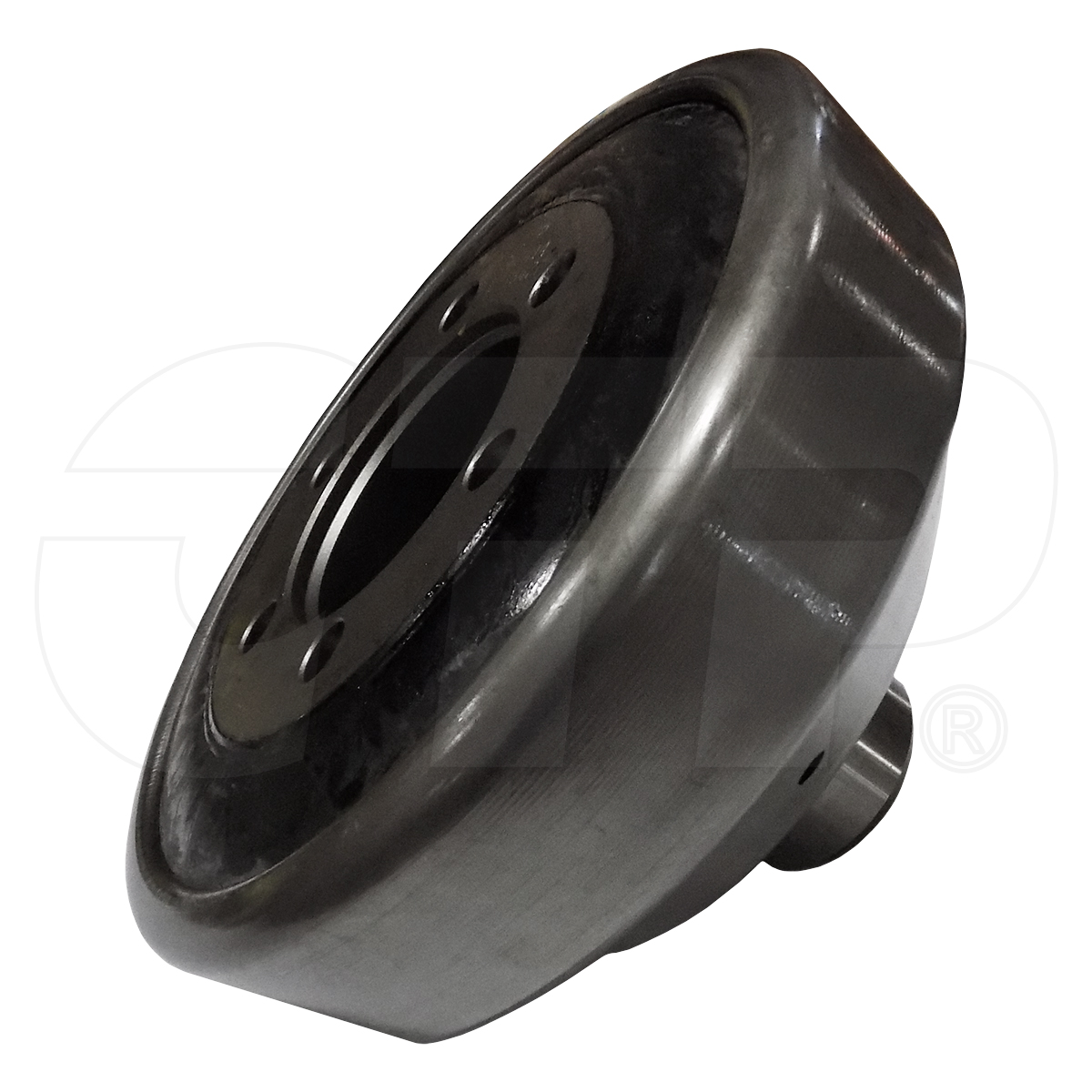 3W2414 Coupling A