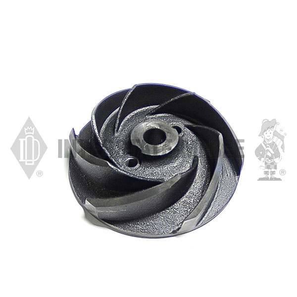 M-205243 Impeller - Water Pump